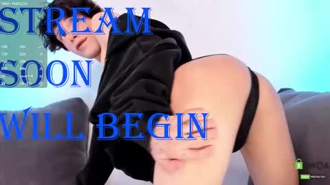 COLE - ig  online show from March 14, 2026, 12:17 am