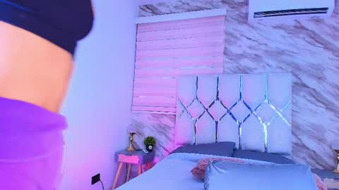 colett online show from April 10, 2026, 11:59 am