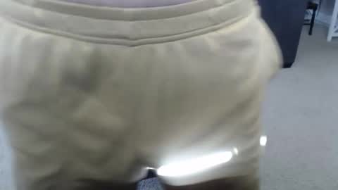 coleworld247_ online show from March 13, 2026, 1:07 pm