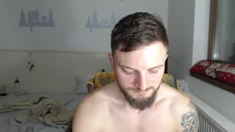 Snapshot of colin_hopex chatting on January 25, 2025, 4:35 pm colin hopex  online show from January 25, 2025, 4:35 pm