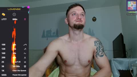 Snapshot of colin_hopex chatting on February 27, 2025, 9:58 pm colin hopex  online show from February 27, 2025, 9:58 pm