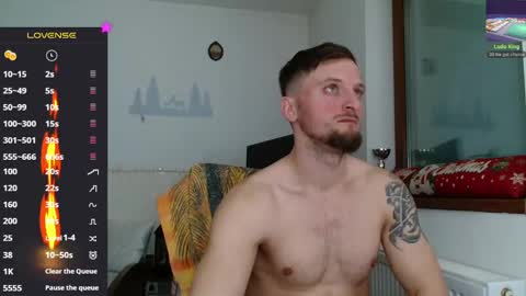 Snapshot of colin_hopex chatting on March 4, 2025, 8:27 pm colin hopex  online show from March 4, 2025, 8:27 pm
