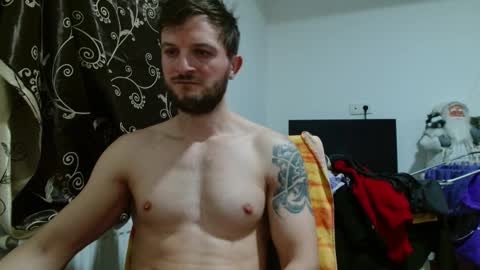 colin hopex  online show from February 23, 2026, 12:52 am