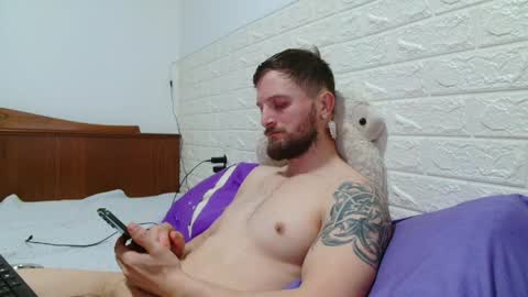 colin hopex  online show from March 22, 2026, 8:29 am