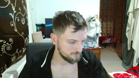 colin hopex  online show from March 22, 2026, 8:45 pm