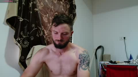 colin hopex  online show from May 30, 2026, 12:35 pm