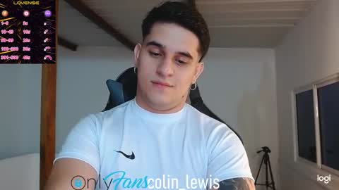colin_lewisss online show from December 13, 2024, 2:43 am