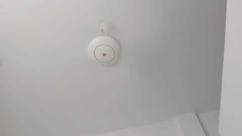 Snapshot of colin_prince2 chatting on December 9, 2024, 6:45 am COLIN online show from December 9, 2024, 6:45 am