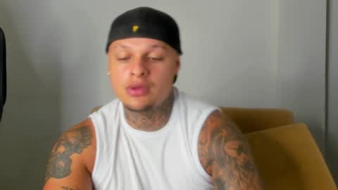 Snapshot of colin_prince2 chatting on December 11, 2024, 4:49 am COLIN online show from December 11, 2024, 4:49 am