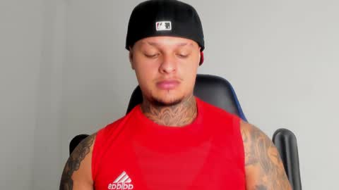 Snapshot of colin_prince2 chatting on December 30, 2024, 2:31 am COLIN online show from December 30, 2024, 2:31 am