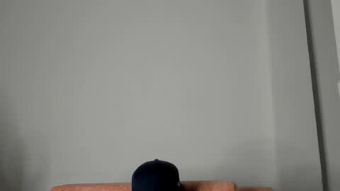 Snapshot of colin_prince2 chatting on February 21, 2025, 12:16 am COLIN online show from February 21, 2025, 12:16 am