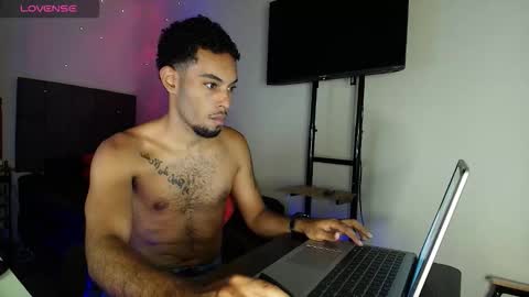 IG  online show from March 12, 2026, 6:47 pm