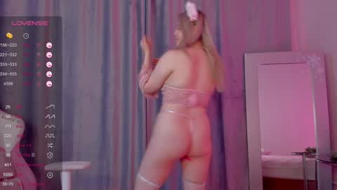 Collen Mon Tue Wed Thu Fri GMT 3 0300am - 0900am  online show from January 14, 2025, 3:01 am