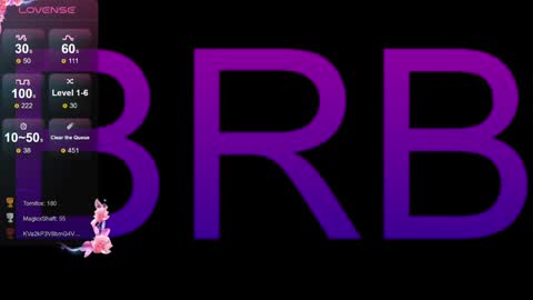 Collen Mon Tue Wed Thu Fri GMT 3 0300am - 0900am  online show from February 10, 2025, 6:24 pm