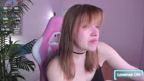 Collen Mon Tue Wed Thu Fri GMT 3 0300am - 0900am  online show from January 18, 2026, 4:22 pm