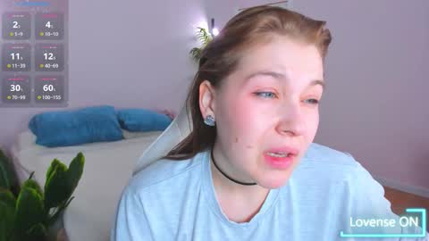 Collen Mon Tue Wed Thu Fri GMT 3 0300am - 0900am  online show from February 10, 2026, 5:17 pm