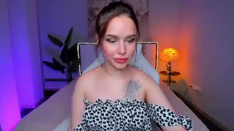Tina online show from June 13, 2026, 3:54 pm