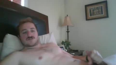 college26wis online show from December 6, 2024, 8:07 pm