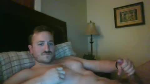 college26wis online show from January 6, 2025, 4:36 am