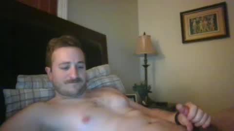 college26wis online show from January 15, 2025, 2:38 am