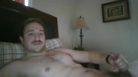 college26wis online show from January 27, 2025, 8:28 pm