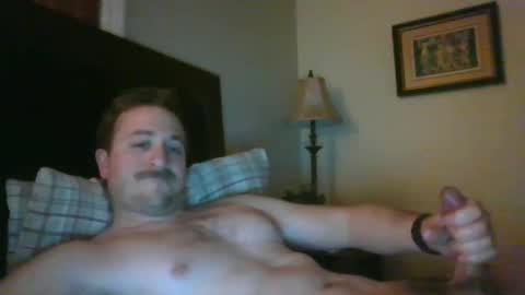 college26wis online show from February 5, 2025, 2:29 am