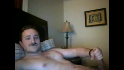 college26wis online show from February 13, 2025, 1:08 am