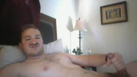 college26wis online show from October 5, 2025, 6:50 pm