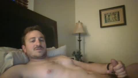 college26wis online show from October 8, 2025, 11:46 pm