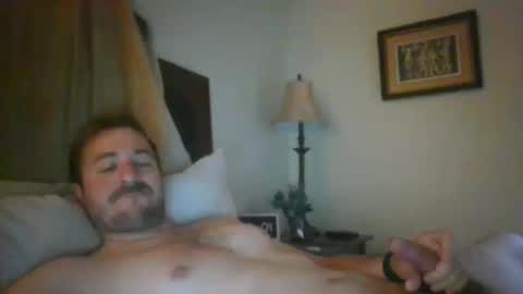 college26wis online show from October 10, 2025, 5:01 pm