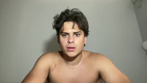 Snapshot of college27816672 chatting on October 9, 2025, 2:31 am college27816672 online show from October 9, 2025, 2:31 am