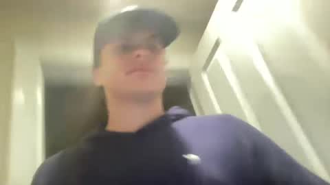 Snapshot of college27816672 chatting on October 11, 2025, 5:50 am college27816672 online show from October 11, 2025, 5:50 am