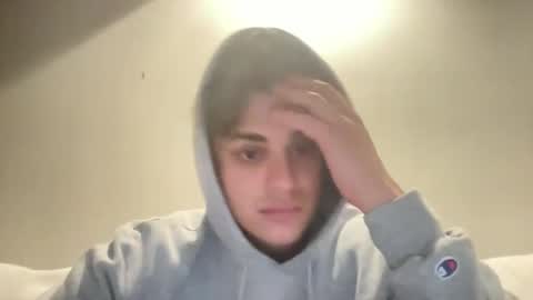 Snapshot of college27816672 chatting on October 12, 2025, 3:27 am college27816672 online show from October 12, 2025, 3:27 am