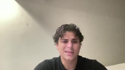 Snapshot of college27816672 chatting on October 13, 2025, 4:01 am college27816672 online show from October 13, 2025, 4:01 am