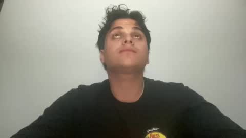 Snapshot of college27816672 chatting on October 15, 2025, 1:17 am college27816672 online show from October 15, 2025, 1:17 am