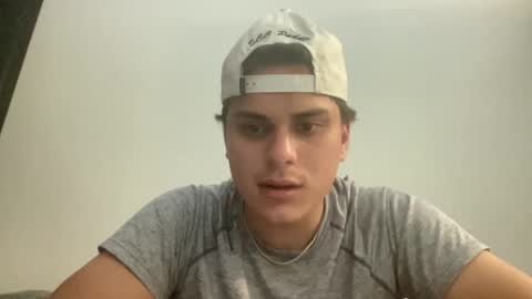 Snapshot of college27816672 chatting on October 29, 2025, 12:24 am college27816672 online show from October 29, 2025, 12:24 am