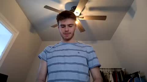 Jay Jacobs online show from March 20, 2026, 4:45 pm