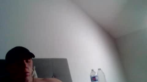 Snapshot of college_muscle chatting on January 6, 2025, 3:31 am foreverxshredded online show from January 6, 2025, 3:31 am