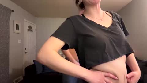 college_packing_8 online show from February 18, 2026, 12:28 am