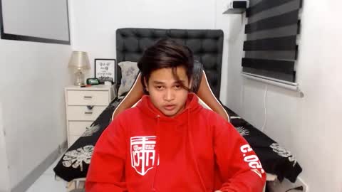 Victor Grey online show from January 15, 2025, 6:08 pm