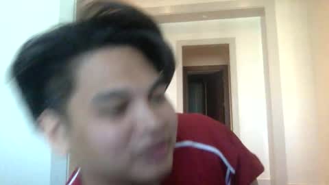 Victor Grey online show from March 16, 2026, 2:06 am