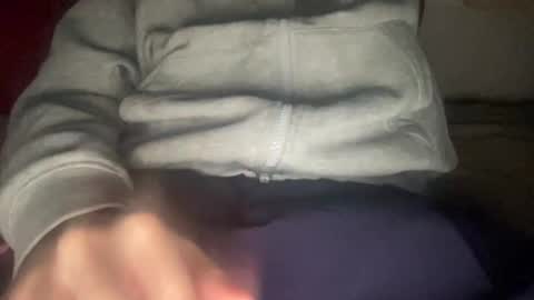 collegedickforyouu online show from November 17, 2025, 1:22 am