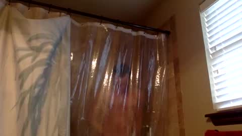 Snapshot of collegedudejames chatting on January 7, 2026, 7:49 pm DILF James online show from January 7, 2026, 7:49 pm