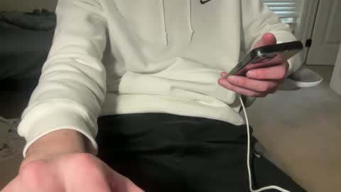 Snapshot of collegevirgih chatting on March 3, 2026, 10:59 pm collegevirgih online show from March 3, 2026, 10:59 pm