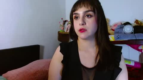 Collette online show from June 1, 2026, 6:37 am