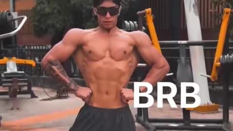 Snapshot of collins_emmett chatting on February 2, 2026, 6:12 am EMMETT COLLINS online show from February 2, 2026, 6:12 am