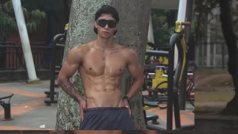 Snapshot of collins_emmett chatting on February 11, 2026, 6:07 am EMMETT COLLINS online show from February 11, 2026, 6:07 am