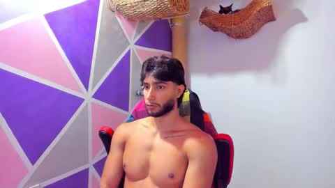 Snapshot of collins_emmett chatting on February 23, 2026, 6:27 pm EMMETT COLLINS online show from February 23, 2026, 6:27 pm