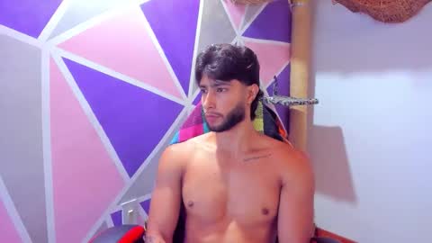 Snapshot of collins_emmett chatting on February 27, 2026, 6:19 pm EMMETT COLLINS online show from February 27, 2026, 6:19 pm