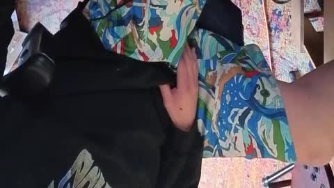 Snapshot of cologuy66 chatting on November 9, 2025, 5:55 pm cologuy66 online show from November 9, 2025, 5:55 pm